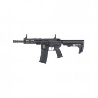 Specna Arms SA-F04 Flex HAL ETU Gen.2