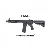Specna Arms SA-P07 PRIME HAL ETU